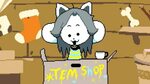 Gravity Falls Theme & Tem Shop Piano - YouTube